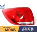 MOBIS LED TAIL COMBINATION LAMP KIA SPORTAGE 2010-13